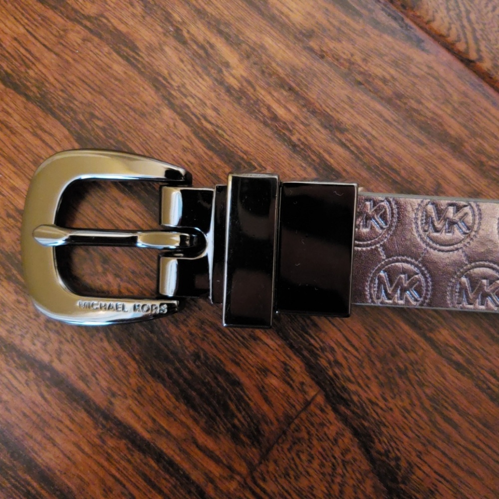 Michael Kors Belt